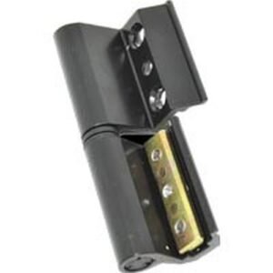BISAGRA EU 6812 DCHA ALUM BL