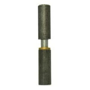 PERNIO TORNEADO 692 16x100mm PU