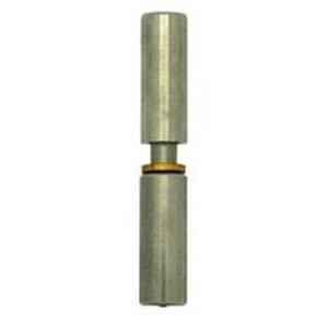 PERNIO TORNEADO 693 16x100 IN