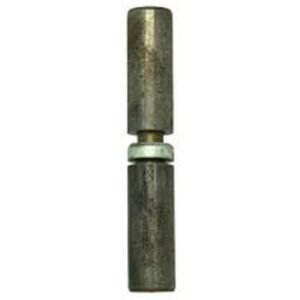 PERNIO RODAMIENTO AXIAL 694 22x120mm PU