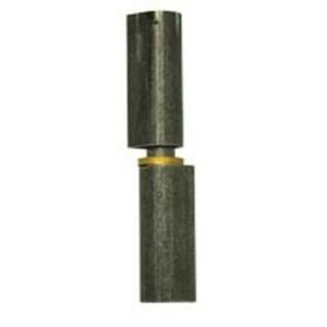 PERNIO PERFIL GOTA 695 10x60mm PU