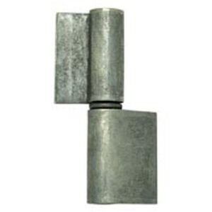 PERNIO PALA 696 18x110mm PU