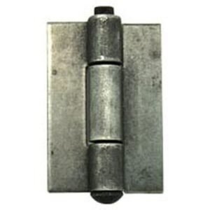 BISAGRA LIBRO 697 80x50mm PU