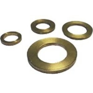 OVALILLO OV02 12x8x1,5mm LT