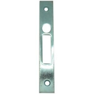 CERRADERO P/CERRADURA PICOLORO CRR03 ZN