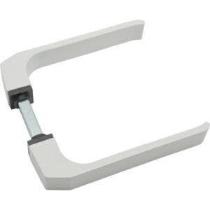 JGO MANILLA 702 ALUM BL
