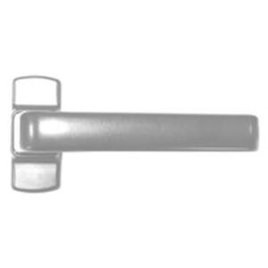 JGO MANILLA 6827 ALUM BL