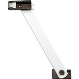 BISAGRA COMPAS EUROPEO 6838 ALUM BL