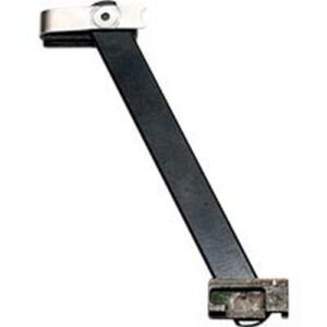 BISAGRA COMPAS EUROPEO 6838 ALUM NE