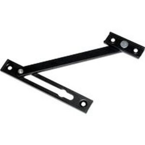 BISAGRA COMPAS DESMONTABLE 6839 ALUM NE