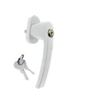 MANILLA MULTIPUNTO 6806 ALUM BL (LL/I)