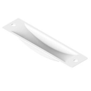 ASA CORREDERA 6862 ALUM BL