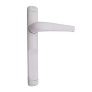 JGO MANILLA CIEGA 6824 ALUM BL
