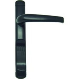 JGO MANILLA CIEGA 6824 ALUM NE