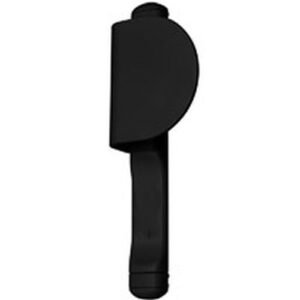 ASA PLACA CIEGA 6843 ALUM NE