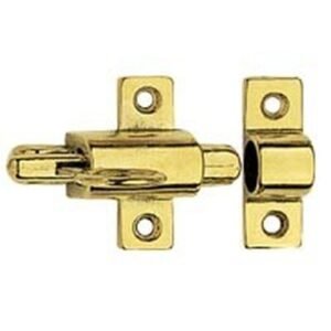 CIERRE VENTANA P/BAJO CV01 62x44mm LT*