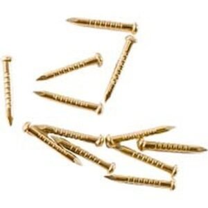 PUNTA LATON PNT02 1,5x13mm LT