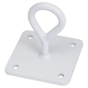 SOPORTE HAMACA CERRADO AP02 BL
