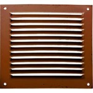 REJILLA PLANA RJV02 150x300mm NO*