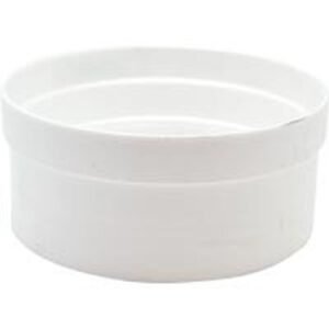 ARO REDUCTOR VN03 125-120mm BL