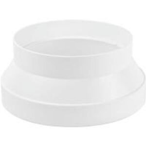 ARO REDUCTOR VN03 150-120mm BL