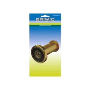 BL MIRILLA 14mm 180º MR01 35/60mm LTD