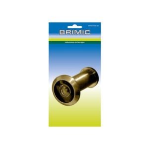 BL MIRILLA 14mm 180º MR01 35/60mm CU