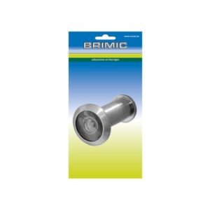 BL MIRILLA 14mm 180º MR01 25/42mm NS