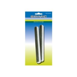BL CUADRADILLO CDD01 6x90mm ZN