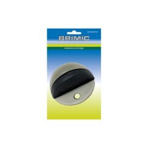 BL TOPE PUERTA LUX TALADRO TP01 CB