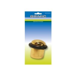 BL TOPE PUERTA SETA TP03 20mm LP