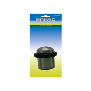 BL TOPE PUERTA SETA TP03 20mm NS