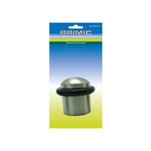 BL TOPE PUERTA SETA PARQUET TP05 20mm IN