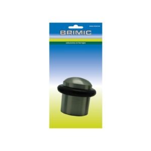 BL TOPE PUERTA SETA TP03 20mm IN