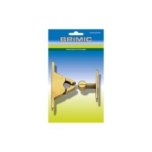 BL RETENEDOR PUERTA PARED RT05 LTD