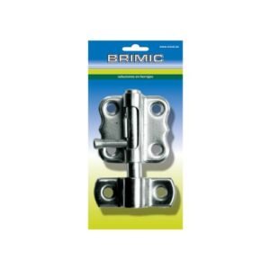 BL PASADOR HIERRO PS01 40mm NI