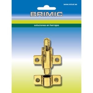 BL CIERRE VENTANA P/BAJO CV01 62x44mm LT*