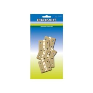 BL BISAGRA ESTUCHE BS22 13x15mm LP