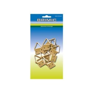 BL COLGADOR CUADROS Nº2 CG12 LTD
