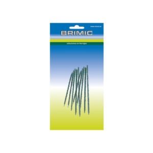 BL PUNTILLA C/PERDIDA PNT01 0,9x25mm ZN