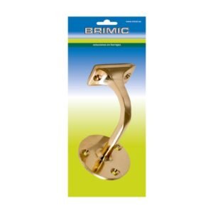 BL SOPORTE PASAMANOS TORNILLOS PMN01 LP