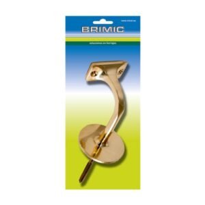 BL SOPORTE PASAMANOS DOWELL PMN02 LP