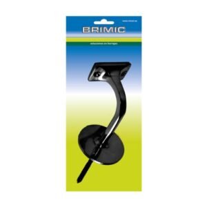 BL SOPORTE PASAMANOS DOWELL PMN02 NE