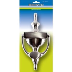 BL LLAMADOR INGLES LLM01 200x90mm NS