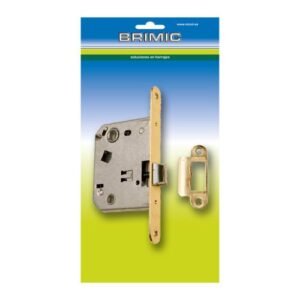 BL PICAPORTE CONDENA C/R PCT01 47mm LTD