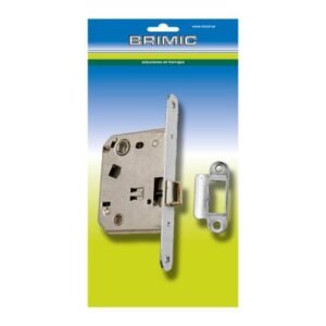 BL PICAPORTE CONDENA C/R PCT01 47mm NS