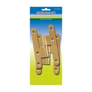 BL PERNIO S/R PN04 DCHA 100x58mm LS