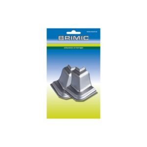 BL ESQUINA COPETE CLASSIC CPT01 AL