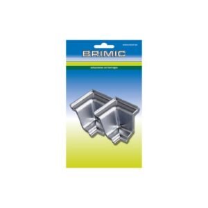 BL RINCON COPETE CLASSIC CPT01 AL