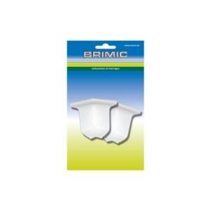 BL RINCON COPETE CLASSIC CPT01 BL
